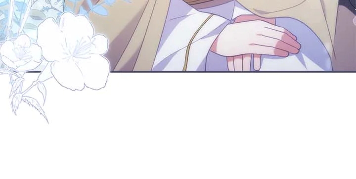 I Was Seduced by the Sick Male Lead 33 (103)